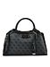 Guess coal logo Guess coal logo