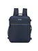 Delsey Paris marineblau Delsey Paris marineblau