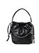 Liebeskind black