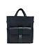 Piquadro blue-green Piquadro blue-green
