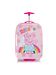 Heys peppa pig