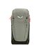Salewa shadow-dark olive Salewa shadow-dark olive