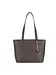Joop! Jeans darkbrown Joop! Jeans darkbrown