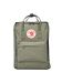Fjällräven green