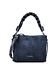 Coccinelle midnight blue Coccinelle midnight blue