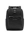 Piquadro black Piquadro black