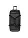 Eastpak tarp black2