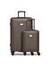 Lazarotti dark brown 1 Lazarotti dark brown 1
