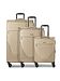Stratic taupe