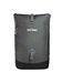 Tatonka titan grey Tatonka titan grey