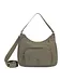Bogner olive night Bogner olive night