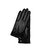 Kessler black Kessler black