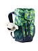 Vaude parrotgreen-eclipse Vaude parrotgreen-eclipse