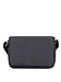Jost dark grey Jost dark grey