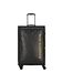 Mandarina Duck black Mandarina Duck black