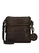 Harbour 2nd chocolate brown Harbour 2nd chocolate brown