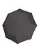Knirps dust incl. paper box