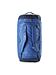 Deuter neptune-nightblue