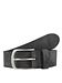 Joop! Jeans black