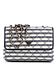 Guess navy multi