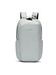 Pacsafe digital gray