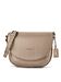 Lazarotti sand Lazarotti sand