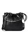 Liebeskind black Liebeskind black