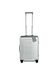 Porsche Design silver Porsche Design silver