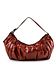 Liebeskind red rock Liebeskind red rock