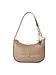 Juicy Couture fungi Juicy Couture fungi