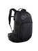 Evoc black Evoc black