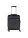 Travelite schwarz