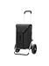 Andersen Shopper schwarz Andersen Shopper schwarz