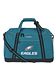 Travelite philadelphia eagles Travelite philadelphia eagles