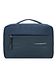 Samsonite navy