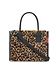 reisenthel leo fake fur reisenthel leo fake fur