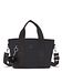 Kipling black noir Kipling black noir