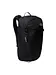 The North Face tnf black-tnf black-npf