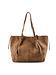 Marc O'Polo pure camel Marc O'Polo pure camel