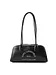 Karl Lagerfeld black-nickel Karl Lagerfeld black-nickel