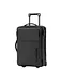 Dakine carbon heather
