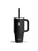 Hydro Flask black Hydro Flask black