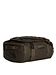 The North Face new taupe green-tnf black 1 The North Face new taupe green-tnf black 1