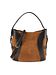 AIGNER oat beige AIGNER oat beige