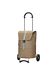 Andersen Shopper beige Andersen Shopper beige