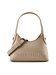 Valentino beige Valentino beige
