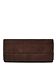 Harbour 2nd chocolate brown Harbour 2nd chocolate brown