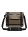 Vaude deer brown Vaude deer brown