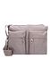 Mandarina Duck taupe