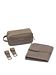 Kapten & Son walnut Kapten & Son walnut